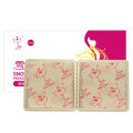 Горячие продажи Feminine Comfort Snow-Lotus Bio гигиенические прокладки
